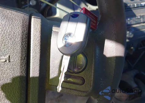 2015 Ford F-250 Xl from USA, damaged, VIN 1FT7W2A66FEB13958